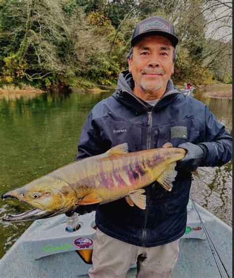 ifish hunting|ifish fishing report.